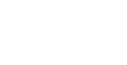equal-relator-logo